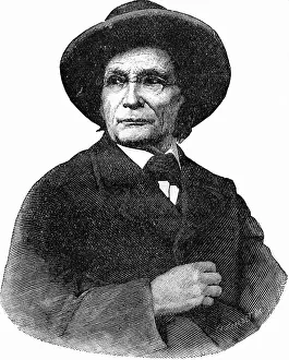 Fabre: Jean Henri Fabre