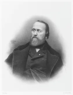 Hippolyte: JEAN-HIPPOLYTE FLANDRIN
