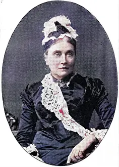 JEAN INGELOW