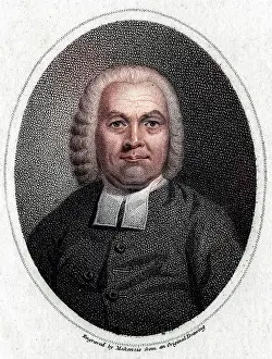 Barthelemy: Jean Jacques Barthelemy