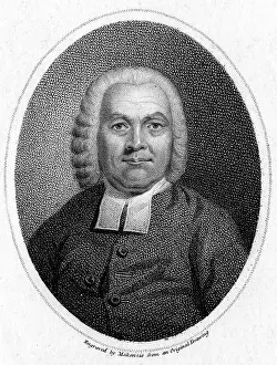 Barthelemy: Jean Jacques Barthelemy