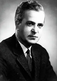 Jaques: Jean Jaques Bertrand