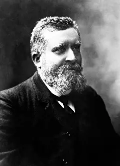 Publicist: Jean Jaures