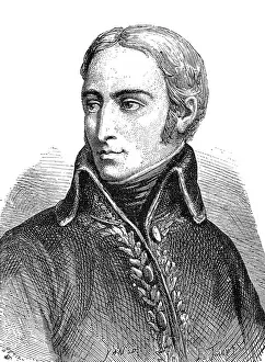 1767: JEAN-JOSEPH DESSOLES
