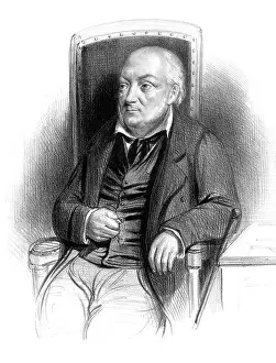 Universel: JEAN-JOSEPH JACOTOT