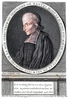 Menard: JEAN DE LA NOE MENARD