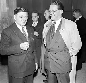 Laffitte: Jean Laffitte
