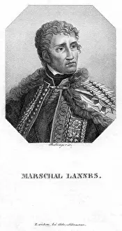 Lannes: Jean Lannes