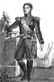 Lannes: JEAN LANNES