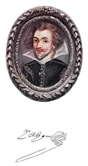 Houx: JEAN LE HOUX
