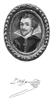 Houx: JEAN LE HOUX