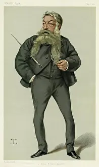 Meissonier: JEAN-LOUIS-ERNEST MEISSONIER
