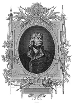 Ebenezer: JEAN-LOUIS REYNIER - 2