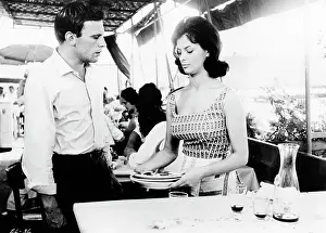 Trintignant: Jean-Louis Trintignant