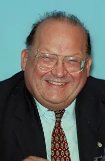 Jean Luc: Jean-Luc Deheane
