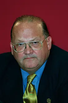Deheane: Jean-Luc Deheane