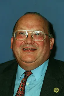 Deheane: Jean-Luc Deheane