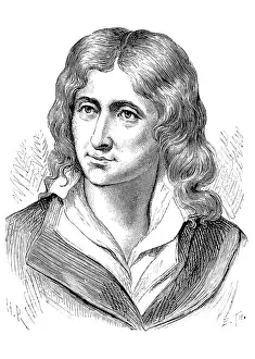 1766: JEAN MARIE GOUJON