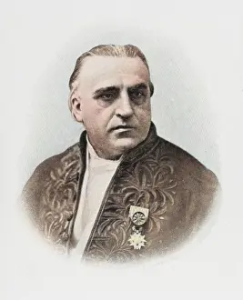 Charcot: JEAN-MARTIN CHARCOT