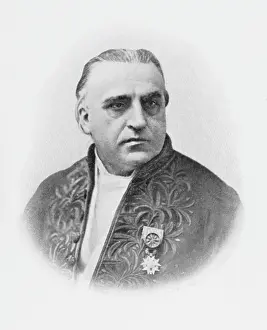 Charcot: JEAN-MARTIN CHARCOT