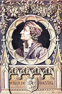 Jehan: JEAN DE MEUN