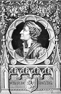 1305: JEAN DE MEUN