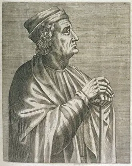 1305: JEAN DE MEUN(G)