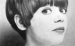 Sassoon: Jean Muir
