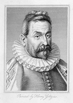 Nicotine: JEAN NICOT