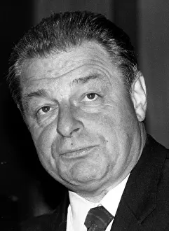 Delamuraz: Jean-P. Delamuraz
