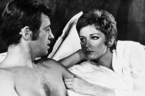 Gravina: Jean-Paul Belmondo