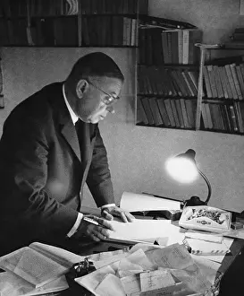 Ethics: Jean-Paul Sartre