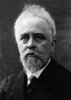 Perrin: Jean Perrin
