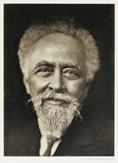 Perrin: Jean Perrin - Nobel 1926
