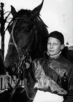 Dubois: Jean-Pierre Dubois