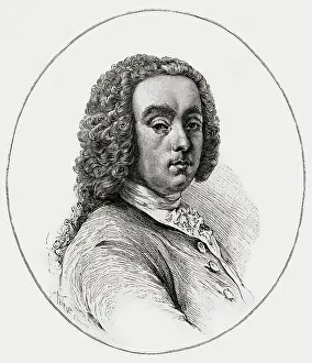 1702: JEAN-PIERRE GUIGNON