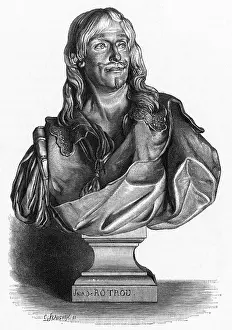 1609: JEAN ROTROU - 1