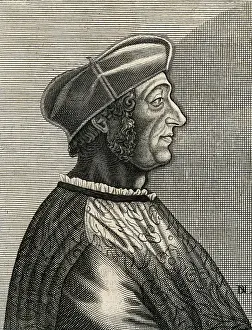 Selve: Jean de Selve