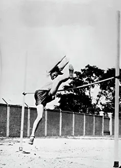 Newhouse: Jean Shiley Newhouse