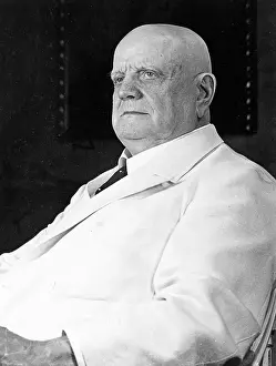 Sibelius: Jean Sibelius