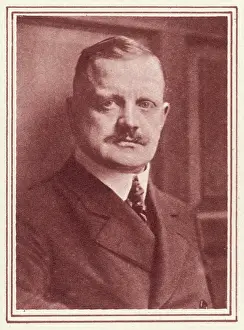 Sibelius: JEAN SIBELIUS