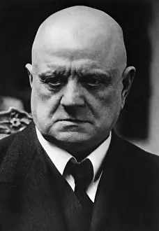 Sibelius: Jean Sibelius