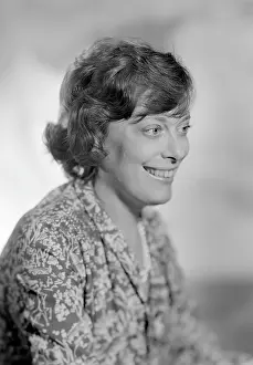 Stamm: Jean Stamm