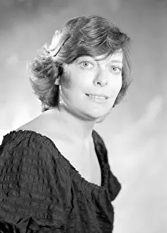 Stamm: Jean Stamm