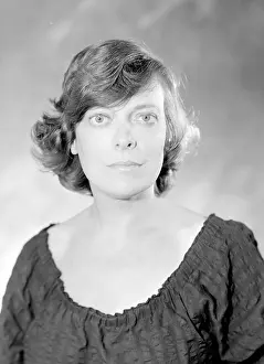 Stamm: Jean Stamm