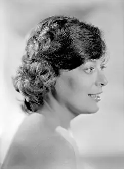 Stamm: Jean Stamm