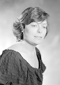 Stamm: Jean Stamm