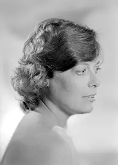 Stamm: Jean Stamm