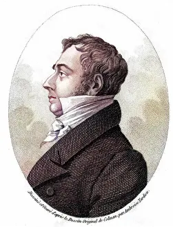 JEAN-VINCENT LAMOUROUX