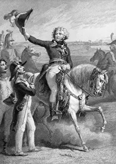 Jean Baptiste: JEAN=BAPTISTE KLEBER